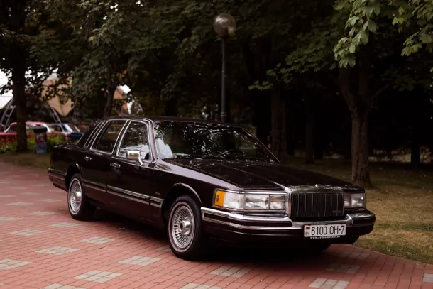 FuzeBet Kasino Android/iOS Aplikácia