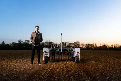 FuzeBet Kasino Mobilná aplikácia